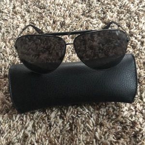 Emporio Armani sunglasses
